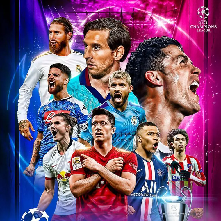 Welcome Bonus Promotion