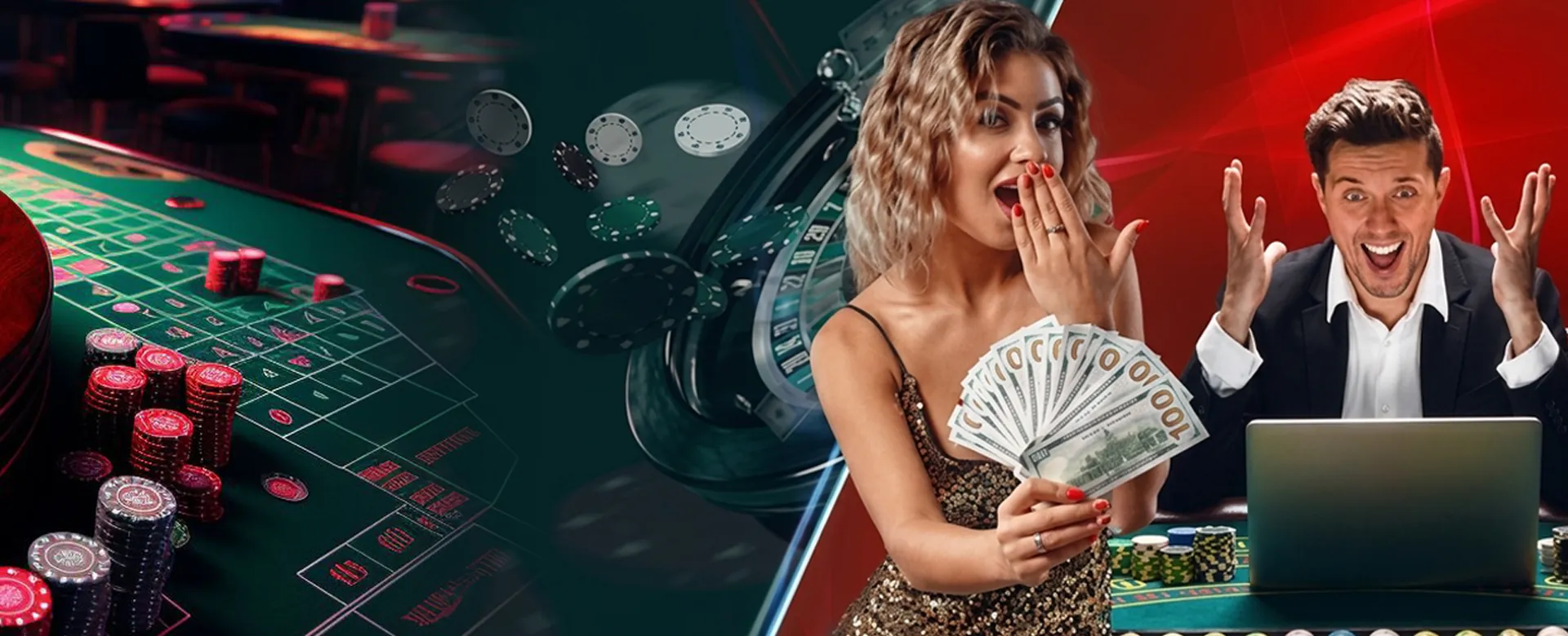 Jiliko Register background with online casino games
